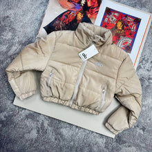 Load image into Gallery viewer, Jacket