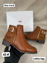 Load image into Gallery viewer, Shoes