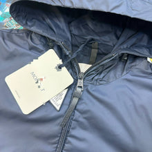 Load image into Gallery viewer, Jacket