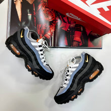 Load image into Gallery viewer, Shoes men