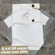 Load image into Gallery viewer, Tshirt men