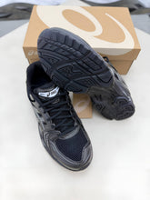 Load image into Gallery viewer, Shoes men