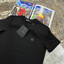 Load image into Gallery viewer, Tshirt