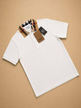 Load image into Gallery viewer, Tshirt