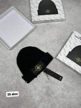 Load image into Gallery viewer, Hat