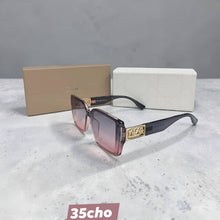 Load image into Gallery viewer, Sunglass