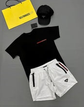 Load image into Gallery viewer, Tshirt men