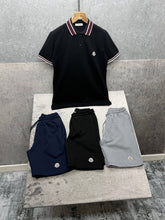 Load image into Gallery viewer, T-shirt