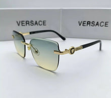 Load image into Gallery viewer, Sunglass