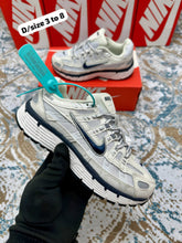 Load image into Gallery viewer, Shoes women