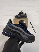 Load image into Gallery viewer, Shoes boy