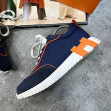 Load image into Gallery viewer, Shoes men