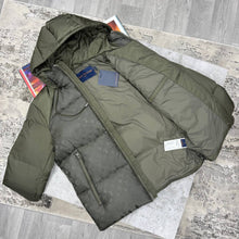 Load image into Gallery viewer, Jacket