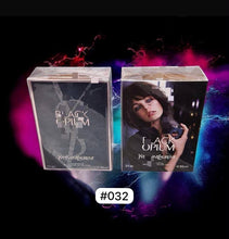 Load image into Gallery viewer, Perfume