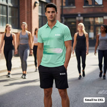 Load image into Gallery viewer, Tshirt men