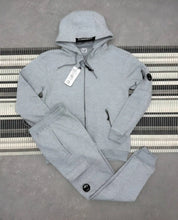 Load image into Gallery viewer, Tracksuit men