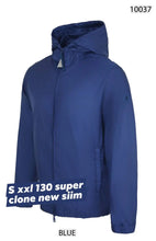 Load image into Gallery viewer, Jacket men