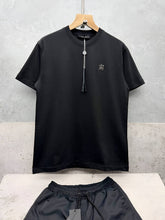 Load image into Gallery viewer, Tshirt