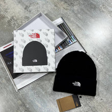 Load image into Gallery viewer, Hat