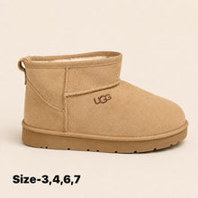 Load image into Gallery viewer, Shoes