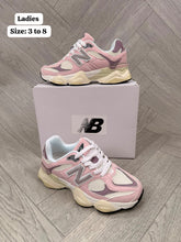 Load image into Gallery viewer, Shoes