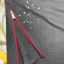 Load image into Gallery viewer, Tshirt men