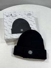 Load image into Gallery viewer, Hat