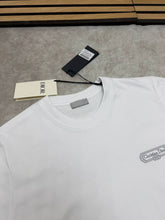 Load image into Gallery viewer, Tshirt