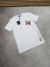 Load image into Gallery viewer, Tshirt