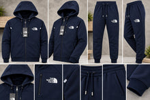 Load image into Gallery viewer, Tracksuit
