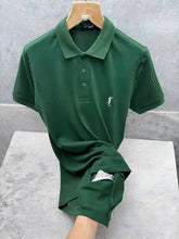 Load image into Gallery viewer, Tshirt men