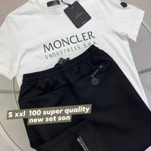 Load image into Gallery viewer, Tshirt