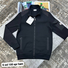 Load image into Gallery viewer, Jacket