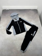 Load image into Gallery viewer, Tracksuit boy