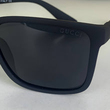Load image into Gallery viewer, Sunglass