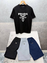 Load image into Gallery viewer, Tshirt
