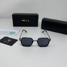 Load image into Gallery viewer, Sunglass