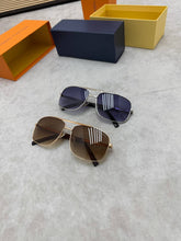 Load image into Gallery viewer, Sunglass