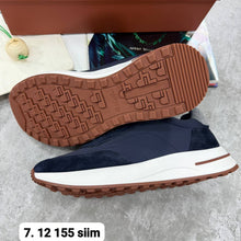Load image into Gallery viewer, Shoes men