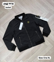 Load image into Gallery viewer, Jacket