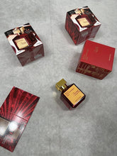 Load image into Gallery viewer, Perfume