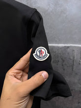 Load image into Gallery viewer, Tshirt men