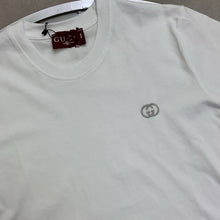Load image into Gallery viewer, T-shirt
