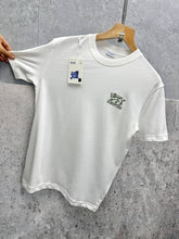 Load image into Gallery viewer, Tshirt