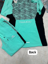 Load image into Gallery viewer, Tracksuit