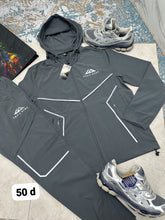 Load image into Gallery viewer, Tracksuit