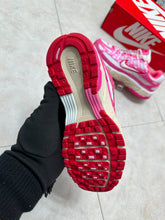 Load image into Gallery viewer, Shoes women