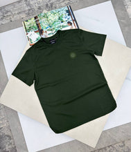 Load image into Gallery viewer, Tshirt men