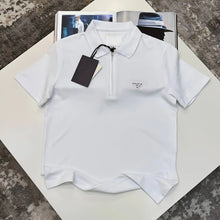 Load image into Gallery viewer, Tshirt men