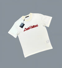 Load image into Gallery viewer, Tshirt men